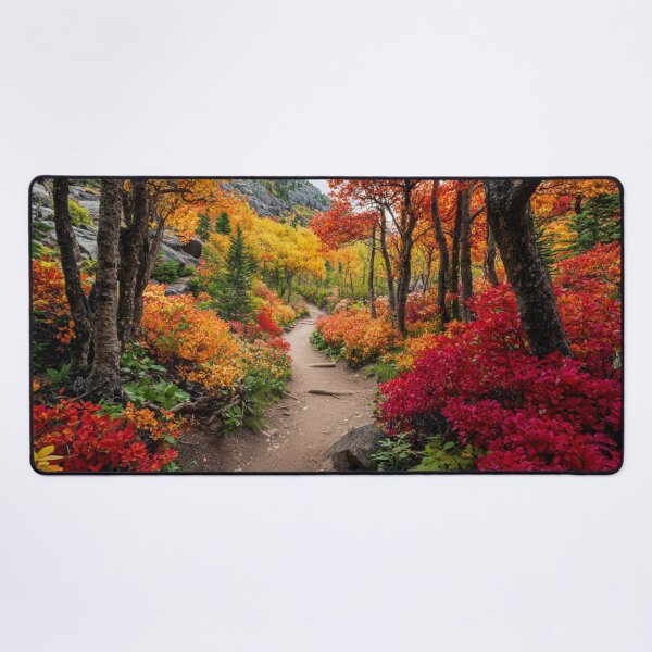 Item preview, 1,372. designed and sold by Dawn van Doorn.