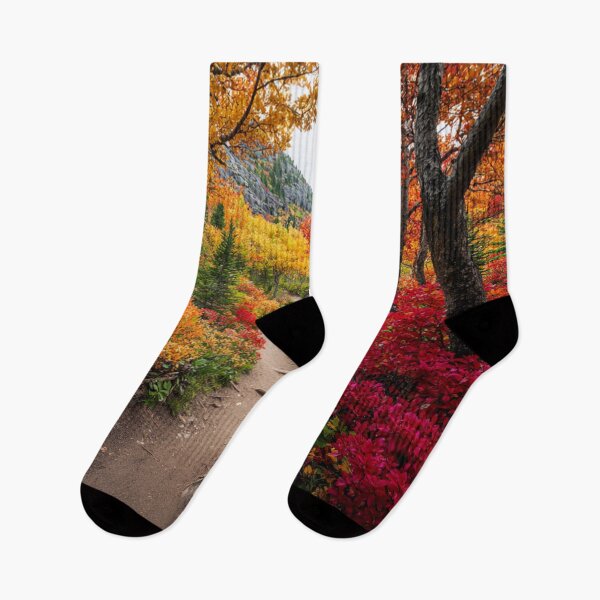 Item preview, 1,372. designed and sold by Dawn van Doorn.