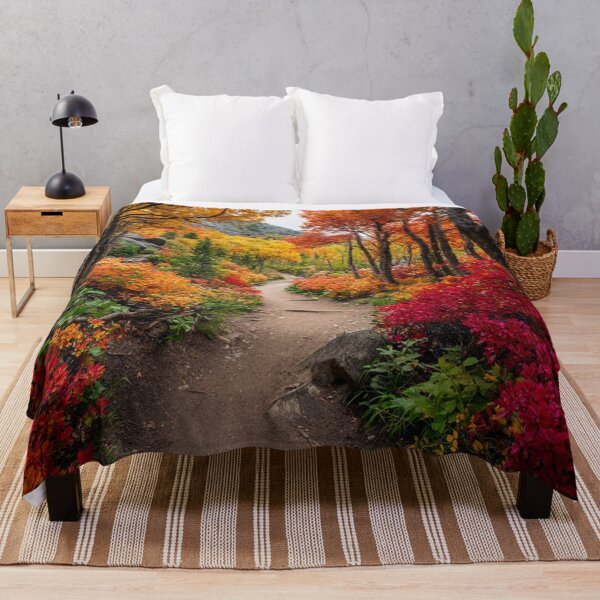 Item preview, 1,372. designed and sold by Dawn van Doorn.