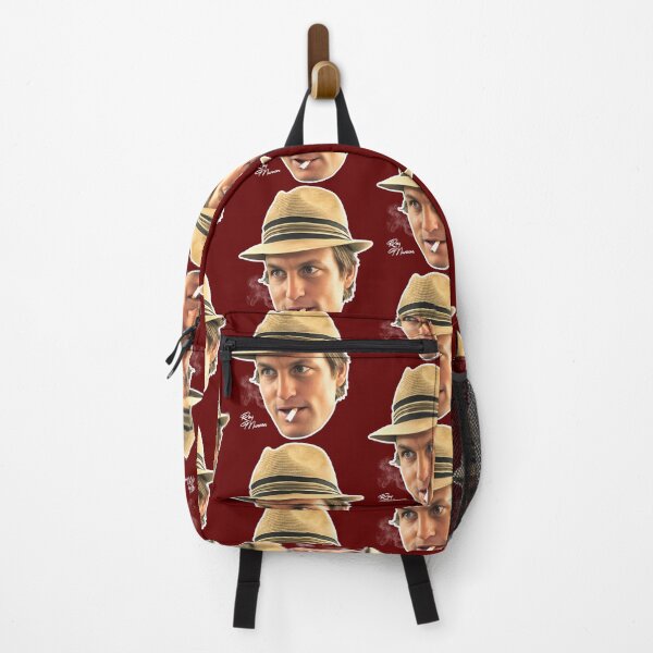 Item preview, Roy Munson - Kingpin Movie designed and sold by acquiesce13.