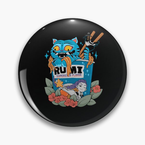 Item preview, Derpy Ramyeon designed and sold by ppmid.