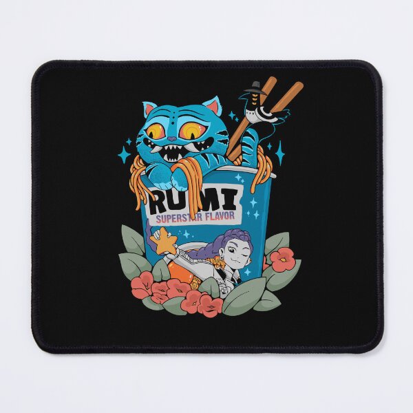 Item preview, Derpy Ramyeon designed and sold by ppmid.
