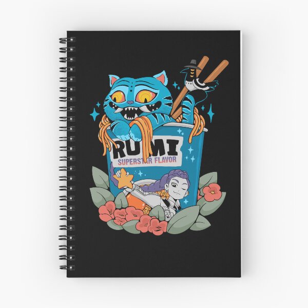 Item preview, Derpy Ramyeon designed and sold by ppmid.