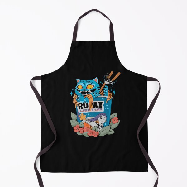 Item preview, Derpy Ramyeon designed and sold by ppmid.