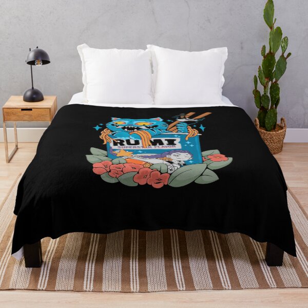 Item preview, Derpy Ramyeon designed and sold by ppmid.