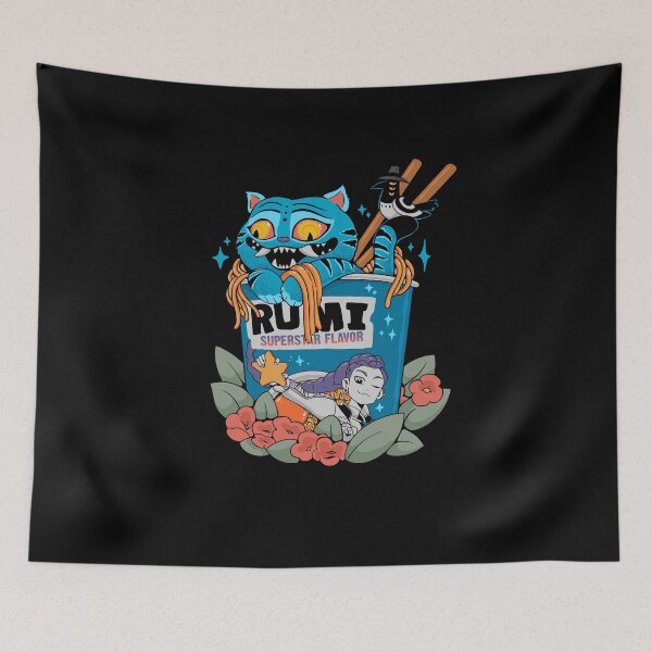 Item preview, Derpy Ramyeon designed and sold by ppmid.