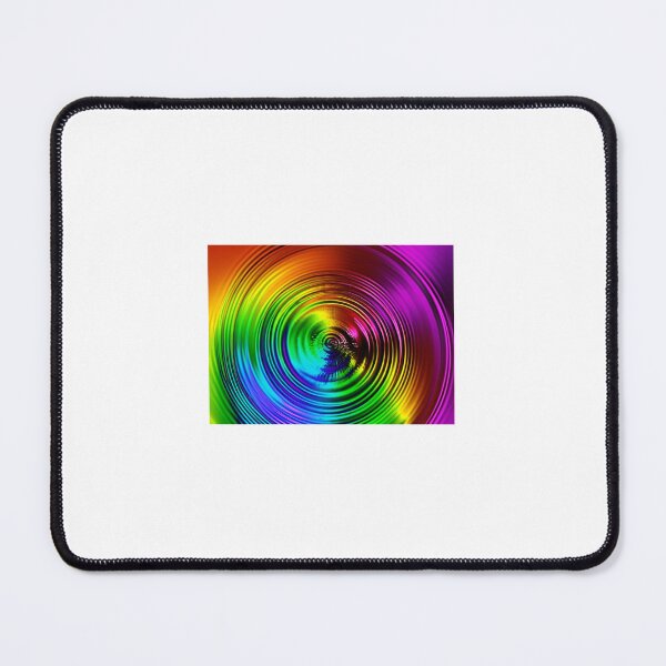 Item preview, Wave of Rainbow designed and sold by akti0.