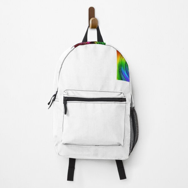 Item preview, Wave of Rainbow designed and sold by akti0.