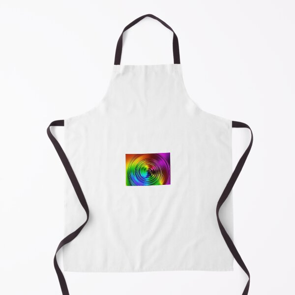 Item preview, Wave of Rainbow designed and sold by akti0.