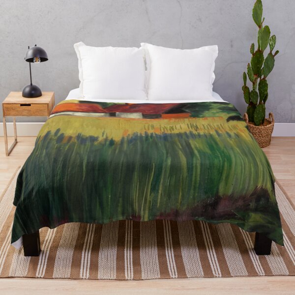 Item preview, Edvard Munch designed and sold by Meglianarts.