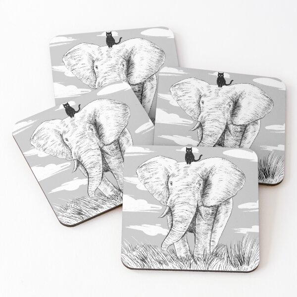 Item preview, Savanna style  designed and sold by tobesreew.