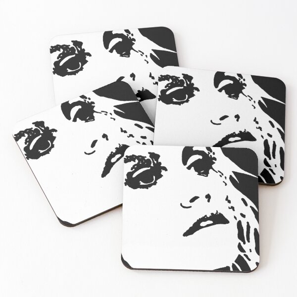 Item preview, Brittany Murphy  designed and sold by Chad's Fresh Art.
