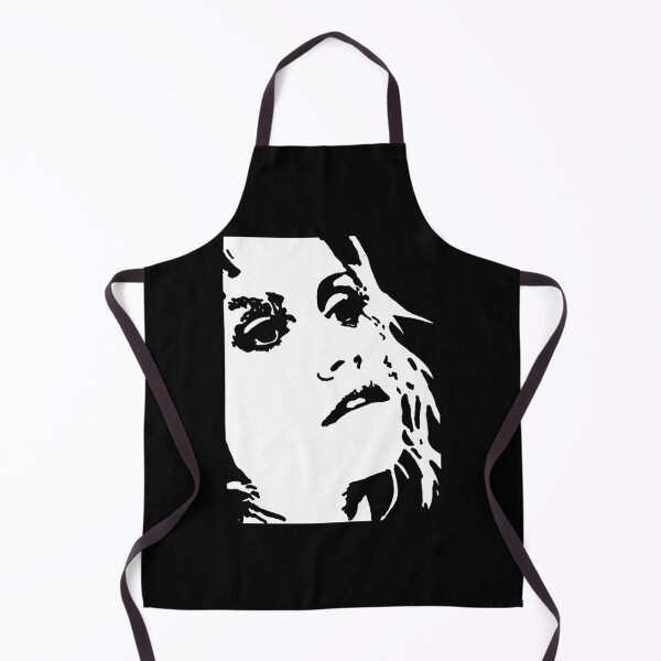 Item preview, Brittany Murphy designed and sold by Chad's Fresh Art.