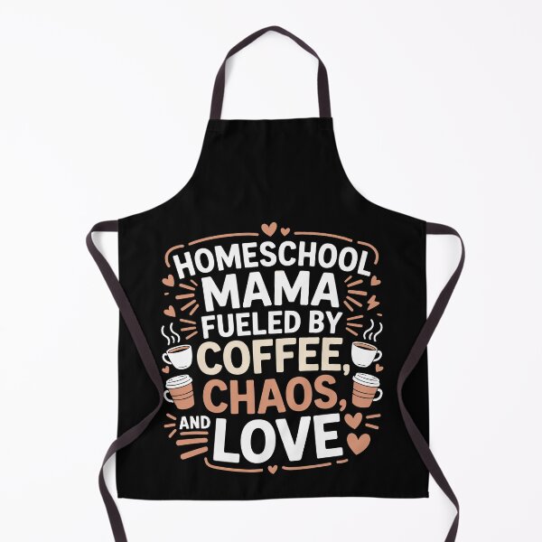Item preview, homeschool mama  designed and sold by jkrphoto.