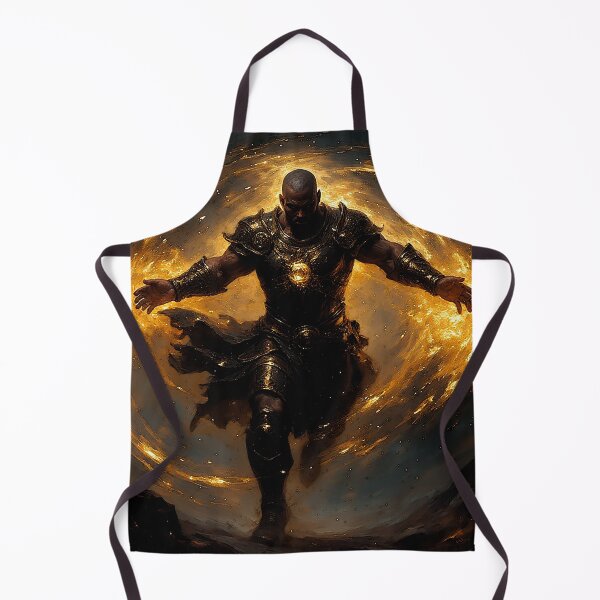 Item preview, Into another reality designed and sold by ArDi9168.