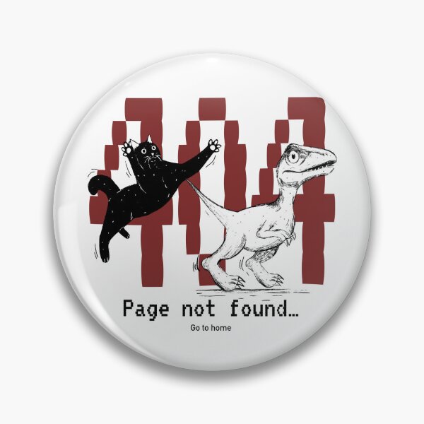 Item preview, Error  designed and sold by tobesreew.