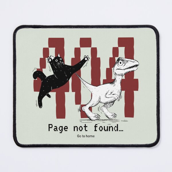 Item preview, Error designed and sold by tobesreew.