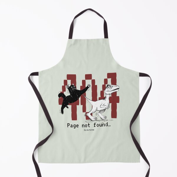 Item preview, Error  designed and sold by tobesreew.
