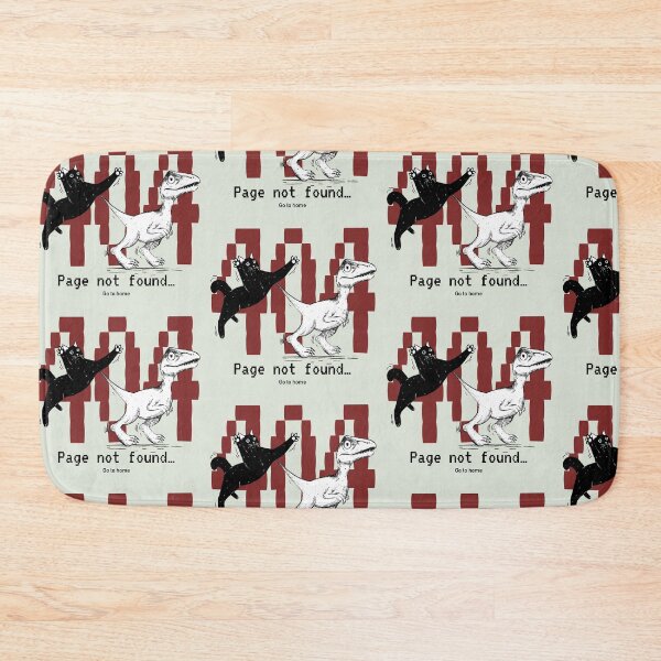 Item preview, Error  designed and sold by tobesreew.