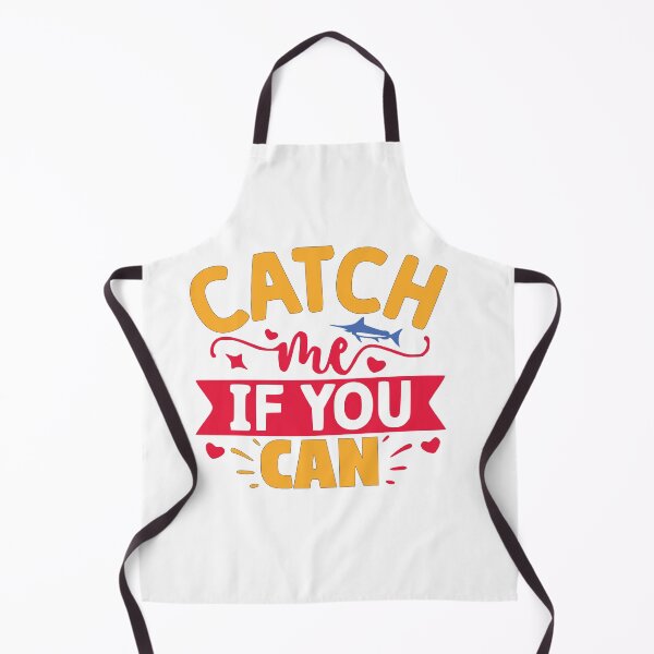 Item preview, catch me if you can, Shirt, Comfort Colors Shirt, Leonardo DiCaprio, Tom Hanks Retro Shirt, Vintage Shirt, Bootleg Shirt, Birthday Gift designed and sold by mainurbd.