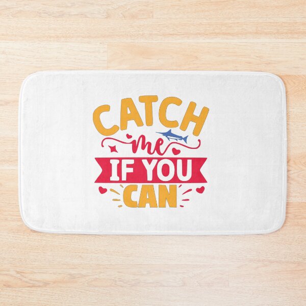 Item preview, catch me if you can, Shirt, Comfort Colors Shirt, Leonardo DiCaprio, Tom Hanks Retro Shirt, Vintage Shirt, Bootleg Shirt, Birthday Gift designed and sold by mainurbd.