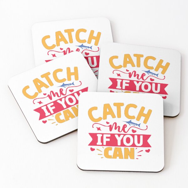Item preview, catch me if you can, Shirt, Comfort Colors Shirt, Leonardo DiCaprio, Tom Hanks Retro Shirt, Vintage Shirt, Bootleg Shirt, Birthday Gift designed and sold by mainurbd.
