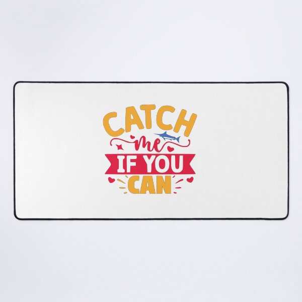 Item preview, catch me if you can, Shirt, Comfort Colors Shirt, Leonardo DiCaprio, Tom Hanks Retro Shirt, Vintage Shirt, Bootleg Shirt, Birthday Gift designed and sold by mainurbd.