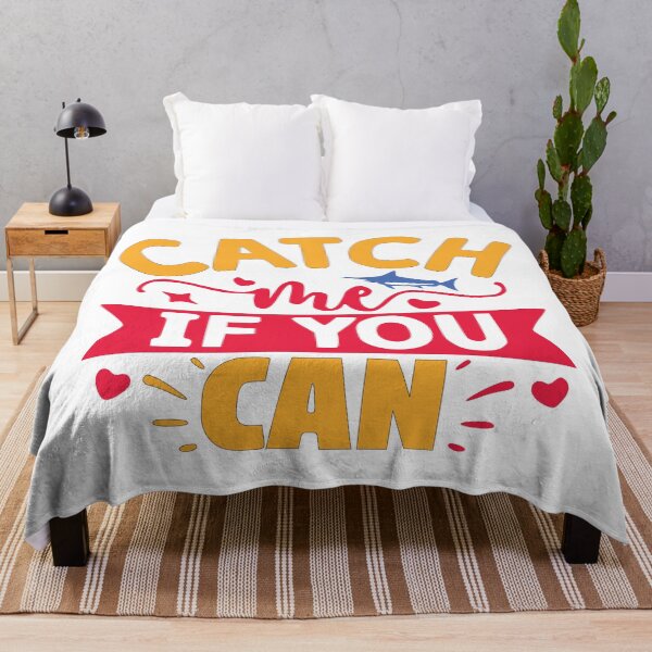 Item preview, catch me if you can, Shirt, Comfort Colors Shirt, Leonardo DiCaprio, Tom Hanks Retro Shirt, Vintage Shirt, Bootleg Shirt, Birthday Gift designed and sold by mainurbd.