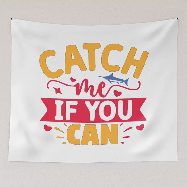 Item preview, catch me if you can, Shirt, Comfort Colors Shirt, Leonardo DiCaprio, Tom Hanks Retro Shirt, Vintage Shirt, Bootleg Shirt, Birthday Gift designed and sold by mainurbd.
