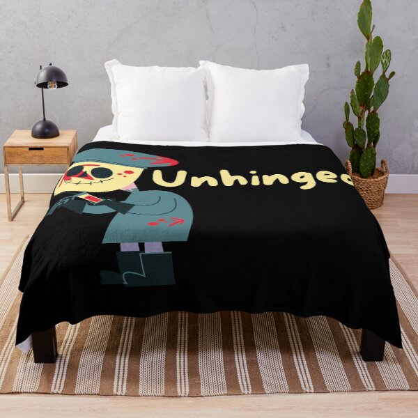 Item preview, Unhinged Psycho Killer Doctor designed and sold by UNK-Fatigues.