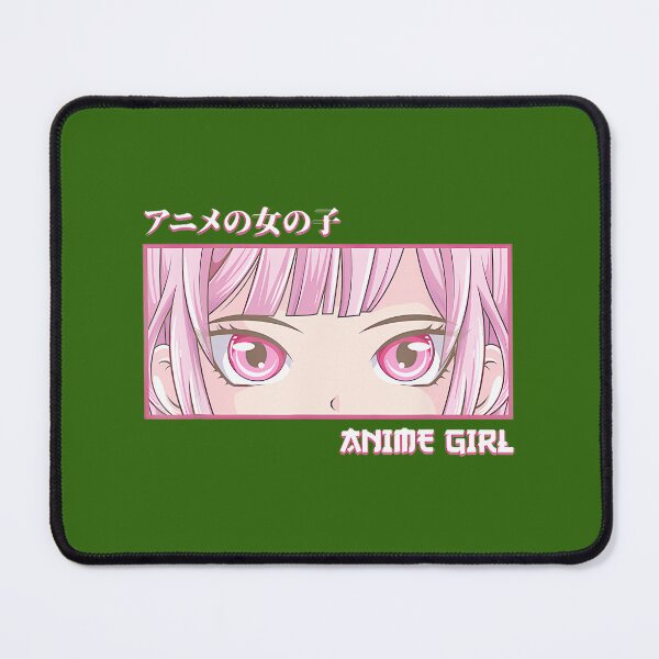 Item preview, Anime Girl Shirt Girls Boys Women Men Japanese Animepng By Merch, Limited Edition, Perfect Gift For designed and sold by luanajardelp.