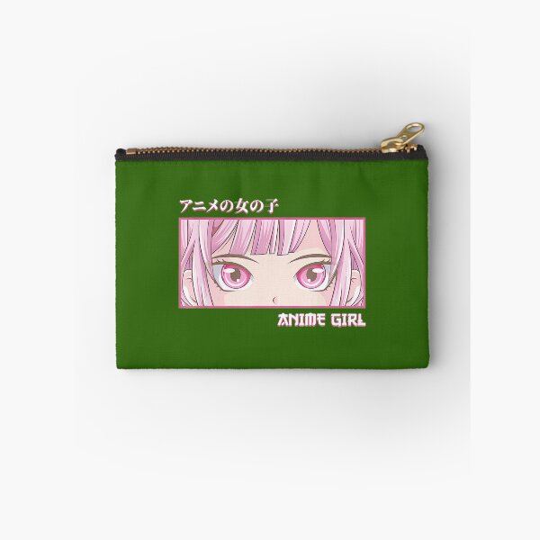 Item preview, Anime Girl Shirt Girls Boys Women Men Japanese Animepng By Merch, Limited Edition, Perfect Gift For designed and sold by luanajardelp.