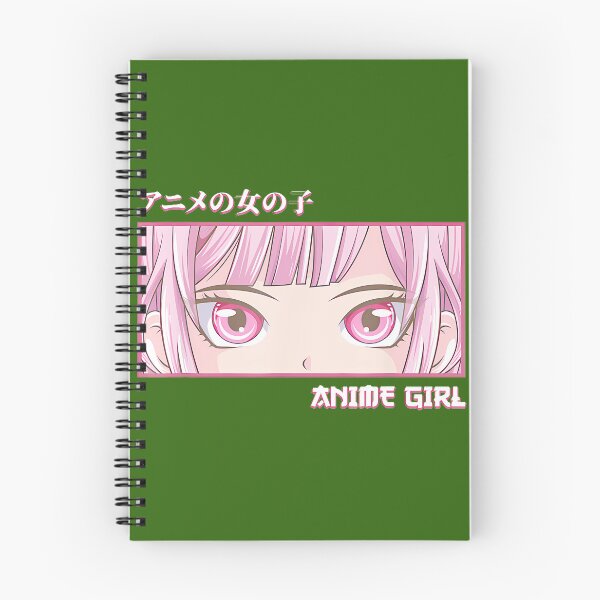 Item preview, Anime Girl Shirt Girls Boys Women Men Japanese Animepng By Merch, Limited Edition, Perfect Gift For designed and sold by luanajardelp.