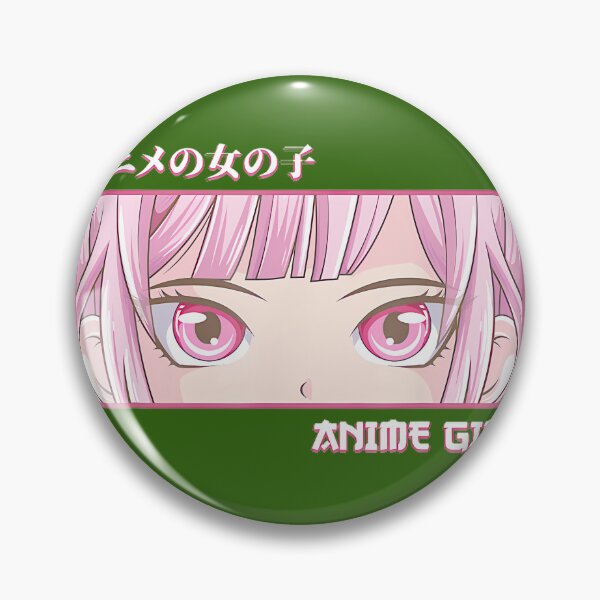 Item preview, Anime Girl Shirt Girls Boys Women Men Japanese Animepng By Merch, Limited Edition, Perfect Gift For designed and sold by luanajardelp.