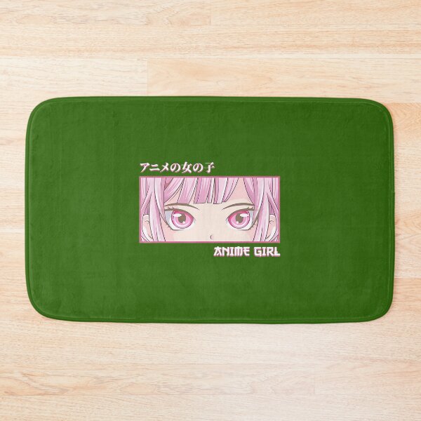 Item preview, Anime Girl Shirt Girls Boys Women Men Japanese Animepng By Merch, Limited Edition, Perfect Gift For designed and sold by luanajardelp.
