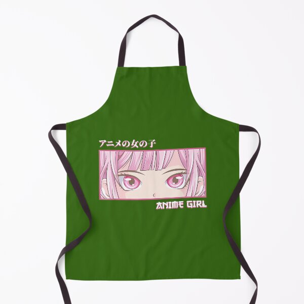 Item preview, Anime Girl Shirt Girls Boys Women Men Japanese Animepng By Merch, Limited Edition, Perfect Gift For designed and sold by luanajardelp.