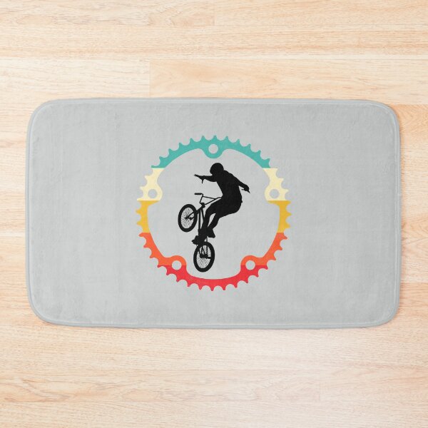 Item preview, Bike Adrenaline designed and sold by FanFest.