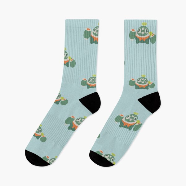 Item preview, Brawl Stars Tick designed and sold by Ashley Moen.