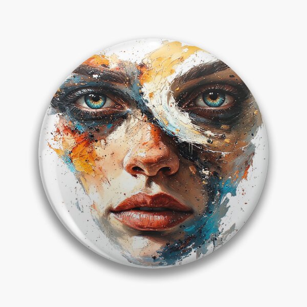 Item preview, Acryl fantasy designed and sold by ArDi9168.