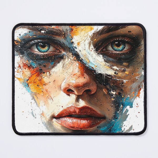 Item preview, Acryl fantasy designed and sold by ArDi9168.