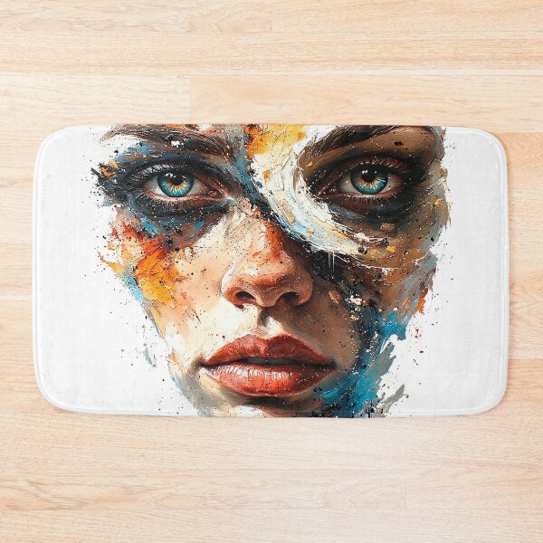 Item preview, Acryl fantasy designed and sold by ArDi9168.
