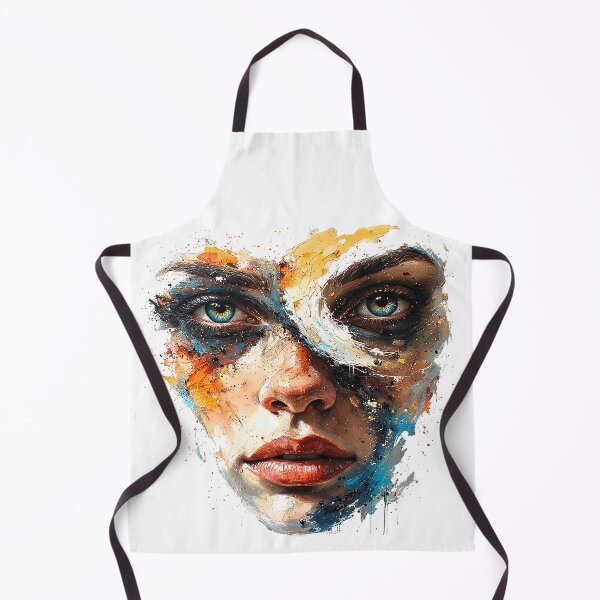 Item preview, Acryl fantasy designed and sold by ArDi9168.