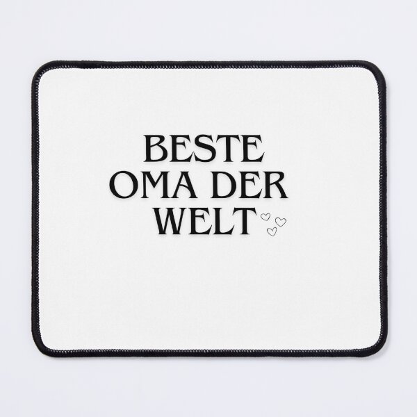 Item preview, "Best Grandma in the World" gift for the best grandmother. designed and sold by HappyMamaS.