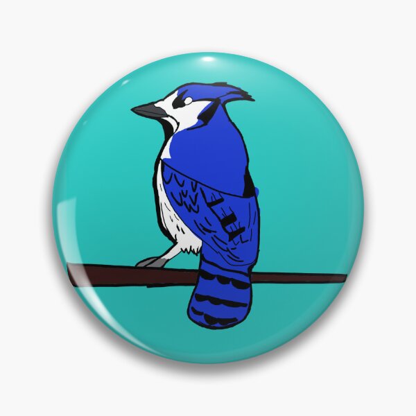 Item preview, blue designed and sold by Dova37.