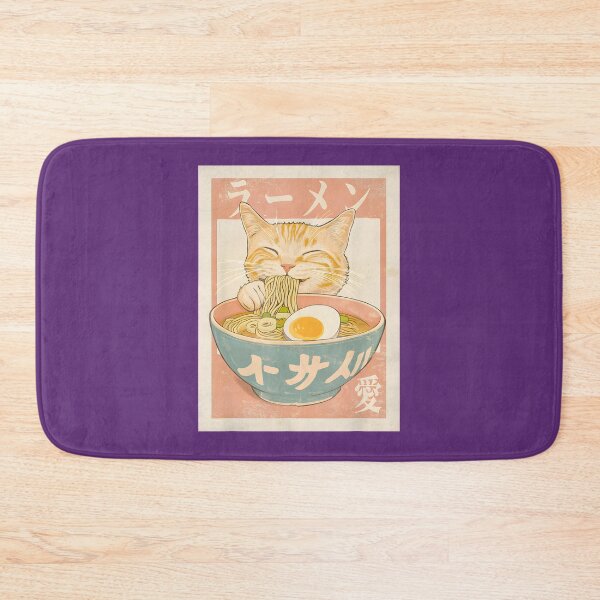Item preview, Cool Teespng By Merch, Limited Edition, Perfect Gift For You And Friends designed and sold by luanajardelp.