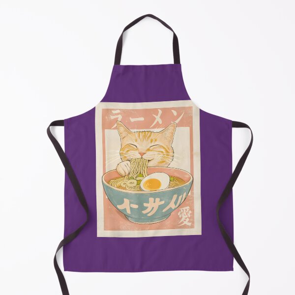 Item preview, Cool Teespng By Merch, Limited Edition, Perfect Gift For You And Friends designed and sold by luanajardelp.
