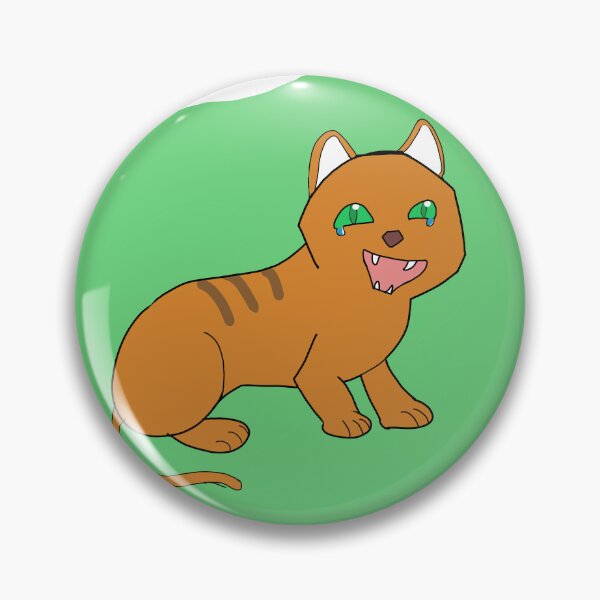 Item preview, Crying kitten designed and sold by Dova37.