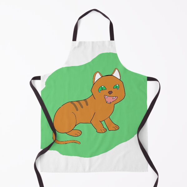 Item preview, Crying kitten designed and sold by Dova37.
