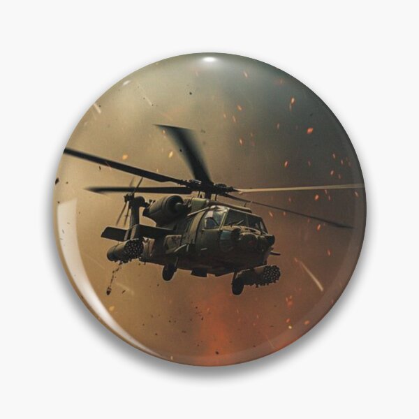 Item preview, helicopter designed and sold by MixsyM.
