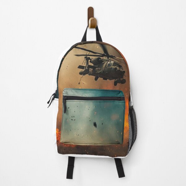Item preview, helicopter designed and sold by MixsyM.